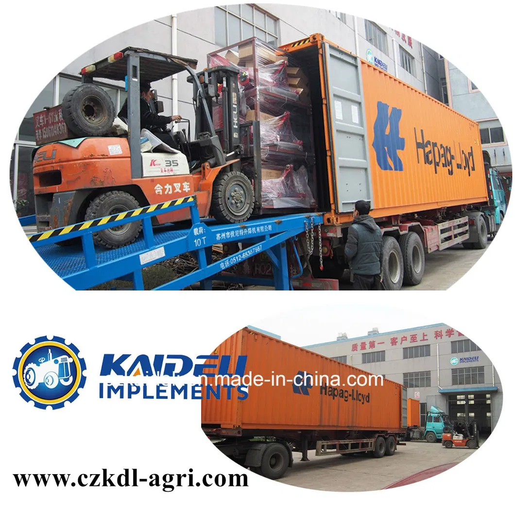 71" Working Width Heavy Duty Rotary Tiller, 3 Point Hitch Gear Driven