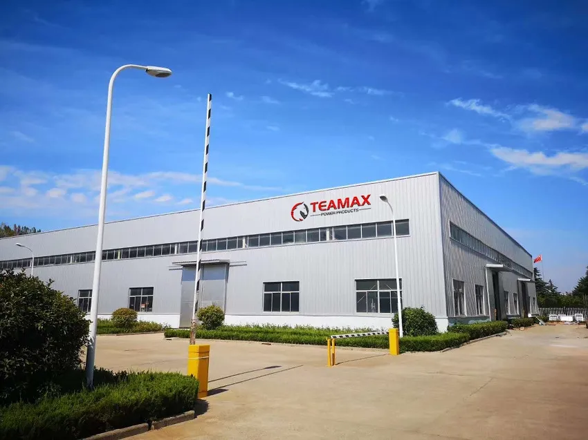 7HP 4 Stroke Belt Drive Agricultural Gasoline / Petrol Power Tillers Garden Rotavator / Cultivator Tiller (WM600) (TM-WG520B)