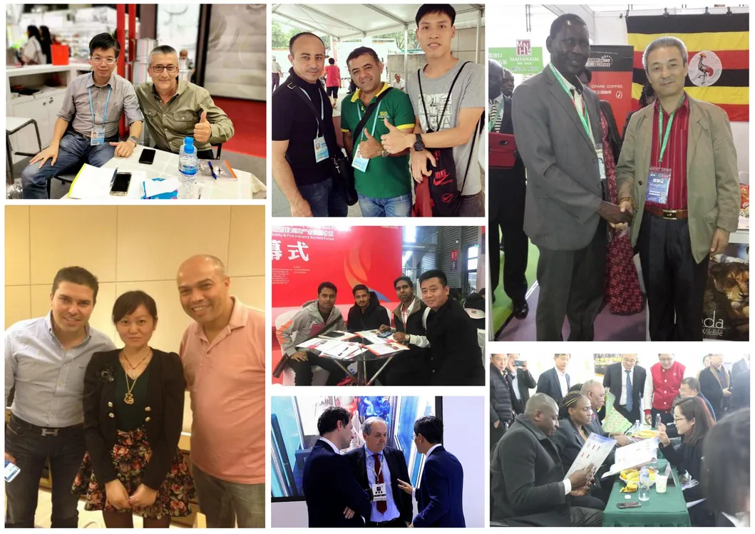 90% New Second Hand Farm Agricultural Used Tractor Massey Ferguson 1004 1204 with Lower Price