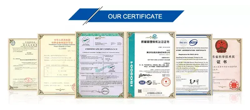 90% New Second Hand Farm Agricultural Used Tractor Massey Ferguson 1004 1204 with Lower Price