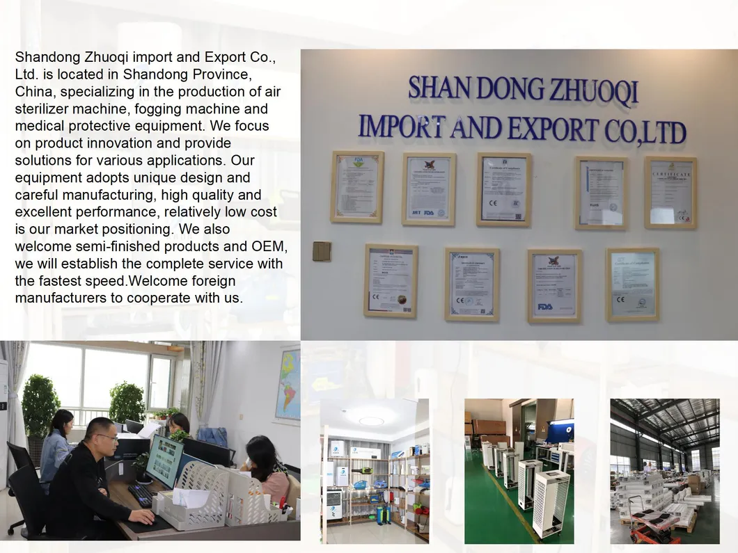 90% New Second Hand Farm Agricultural Used Tractor Massey Ferguson 1004 1204 with Lower Price