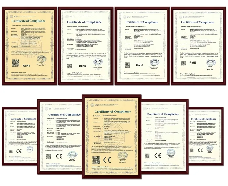 90% New Second Hand Farm Agricultural Used Tractor Massey Ferguson 1004 1204 with Lower Price