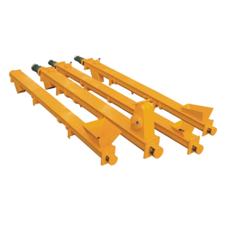 Abattoir Waste Customized Industrial Animal Waste Meat Meal Bone Meal Making Equipment for Slaughter House