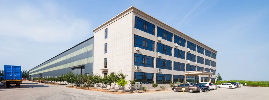 Abattoir Waste Customized Industrial Animal Waste Meat Meal Bone Meal Making Equipment for Slaughter House