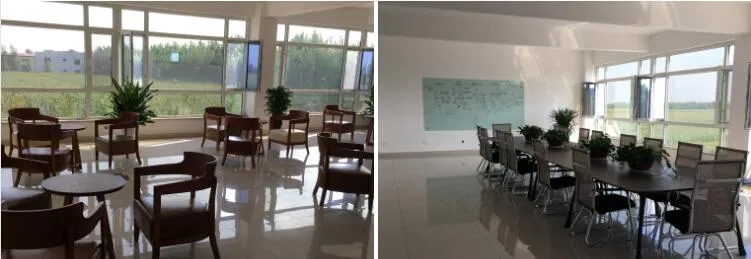 Abattoir Waste Customized Industrial Animal Waste Meat Meal Bone Meal Making Equipment for Slaughter House