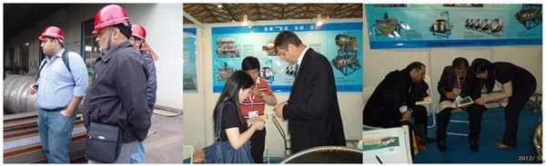 Abattoir Waste Customized Industrial Animal Waste Meat Meal Bone Meal Making Equipment for Slaughter House