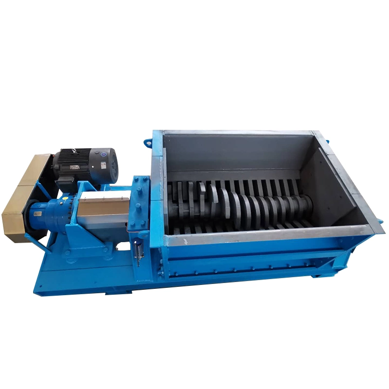 Abattoir Waste Customized Industrial Animal Waste Meat Meal Bone Meal Making Equipment for Slaughter House