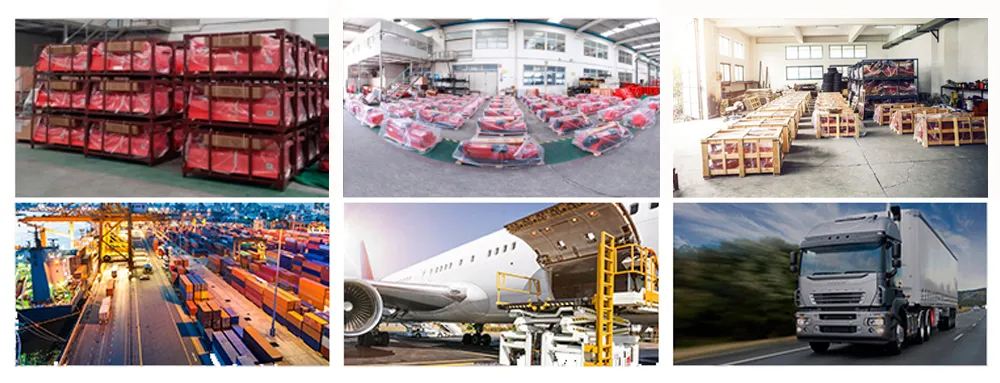 Agricultural 3 Point Farm Tractor Single-Row Sweet Potato Digger (AP90)