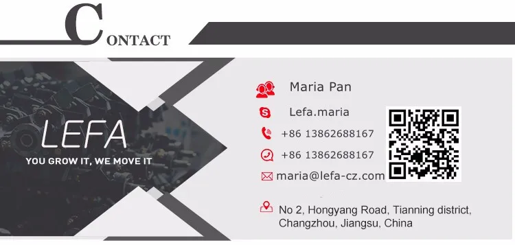 Agricultural 3 Point Farm Tractor Single-Row Sweet Potato Digger (AP90)