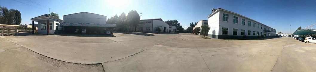 Agricultural Machine 9g Knife Cutting Mower Disc Mower Slasher