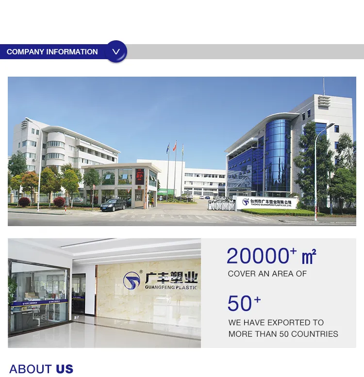 Agricultural Sprayers Garden Weed 12L Hand Sprayer Knapsack