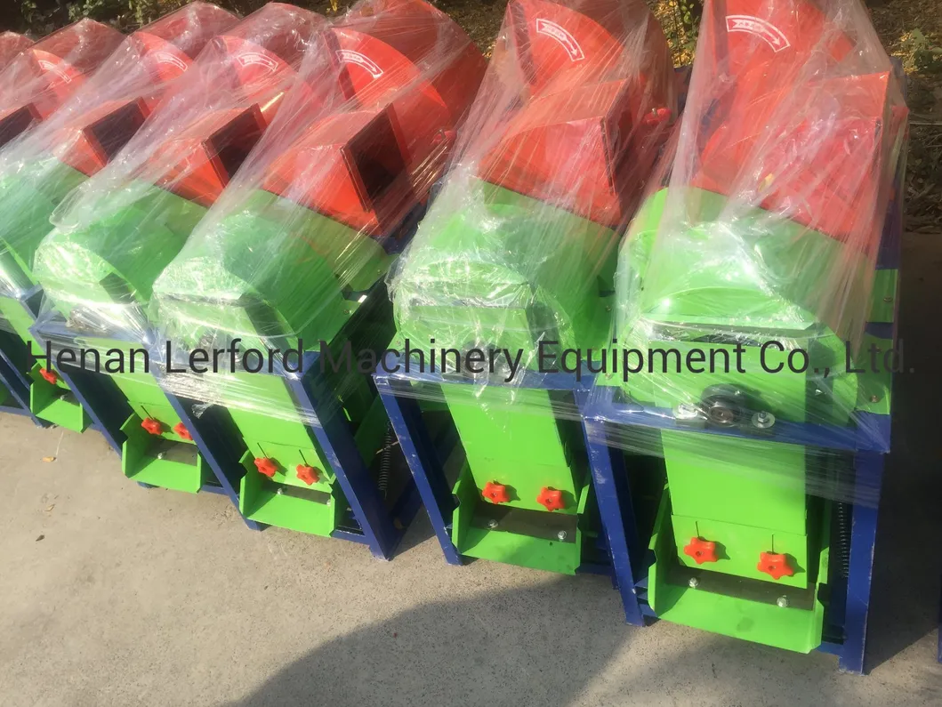 Agriculture Corn Thresher/Maize Shelling Machine/ Corn Sheller for Sale