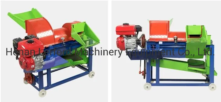 Agriculture Corn Thresher/Maize Shelling Machine/ Corn Sheller for Sale