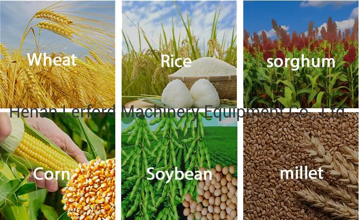 Agriculture Corn Thresher/Maize Shelling Machine/ Corn Sheller for Sale