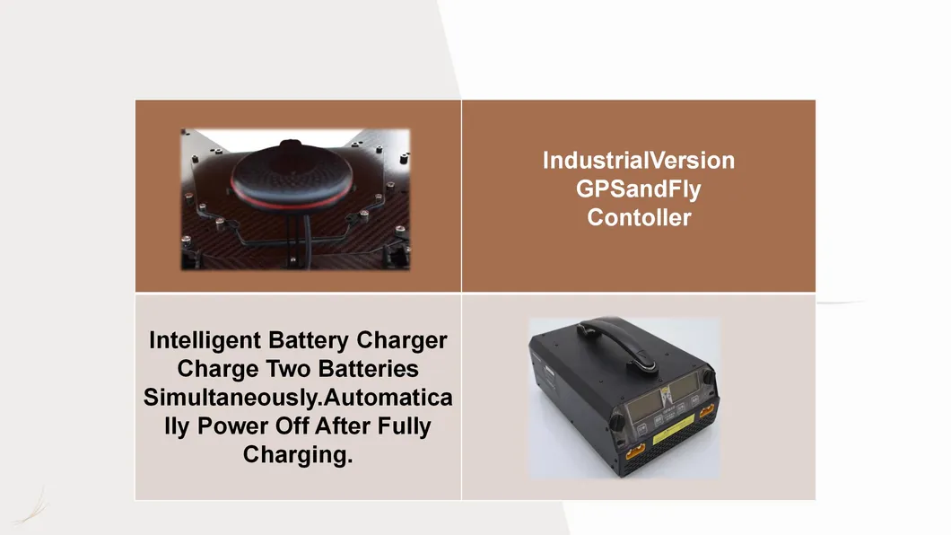 Agriculture Drone Agric Drone Farmer Drone Farmer Tool Agricultural Sprayers