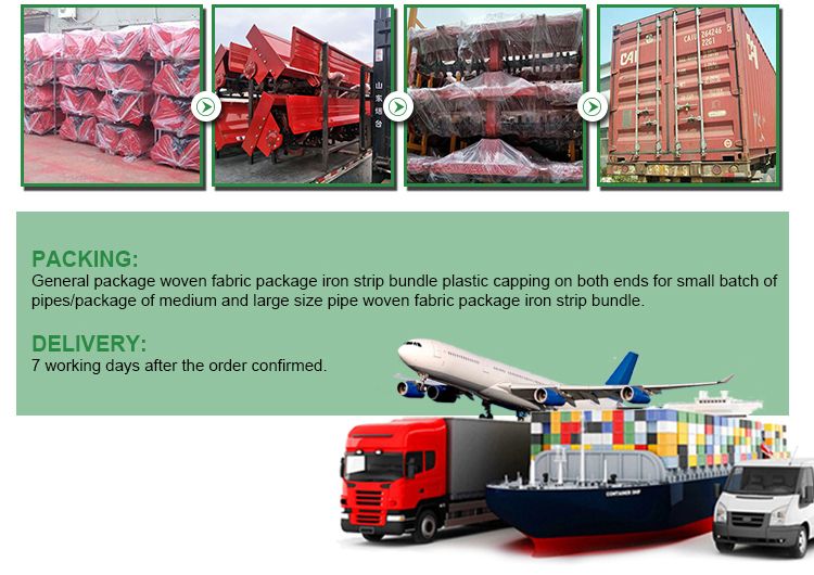 Agriculture Machine Bed Former Seedbed Shaper Rotary Tiller with Ridger Machine