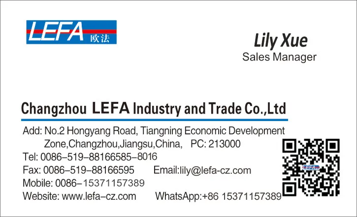 Agriculture Machinery 3 Point Single Row Seeder Potato Harvester