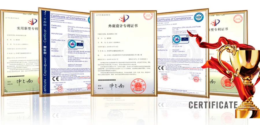 Agriculture Machinery 3 Point Single Row Seeder Potato Harvester