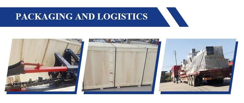 Agriculture Machinery Pto Driven Tractor Ditcher Trencher Mini Trencher Tractor Pto Sale Trencher Machine Ditcher for Sale