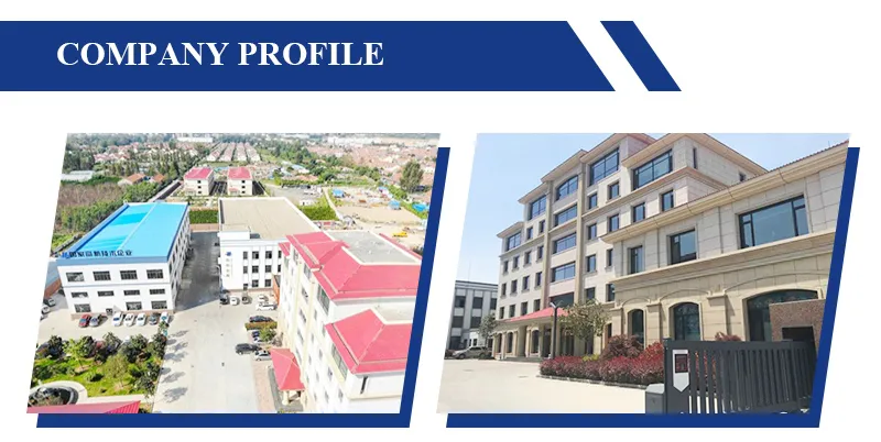 Agriculture Machinery Pto Driven Tractor Ditcher Trencher Mini Trencher Tractor Pto Sale Trencher Machine Ditcher for Sale