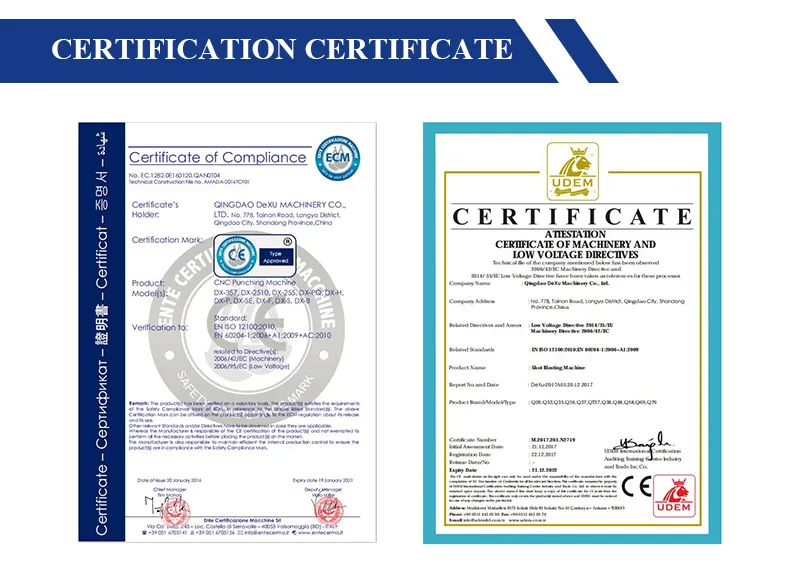 Agriculture Machinery Pto Driven Tractor Ditcher Trencher Mini Trencher Tractor Pto Sale Trencher Machine Ditcher for Sale