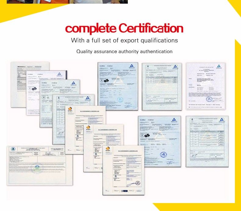 Air Colled 4 Stroke Ohv Petrol Engine, Horizontal Shaft, Cast Iron Sleeve Bsg750c Power Tiller