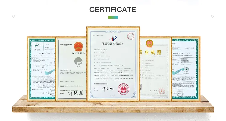 aquaculture fish farm pond floating oxygen aerator