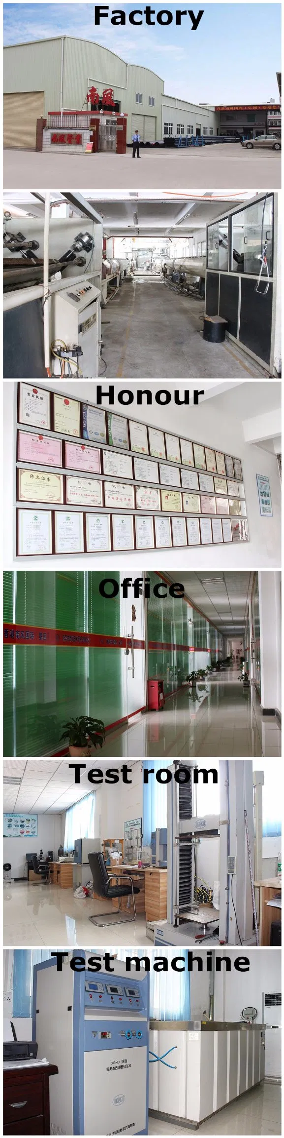 Aquaculture Fishing Cages for Fish Farming in Volta Lake