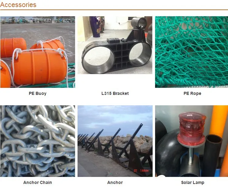 Aquaculture Square Cage Fish Trap for Fish Farming