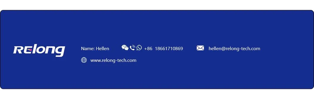 Aquatic Weed Removal Vessel Used in Lake Cleaning