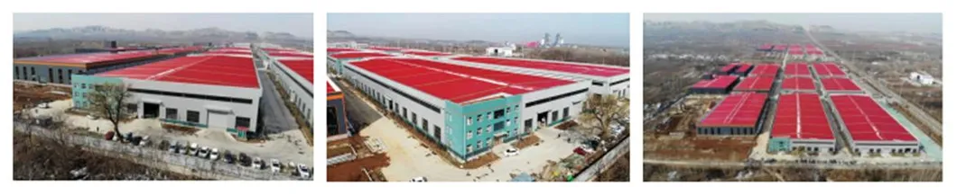 Aquatic Weed Trash Collection Equipment for Waterways