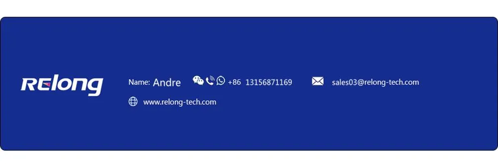 Aquatic Weed Trash Collection Equipment for Waterways