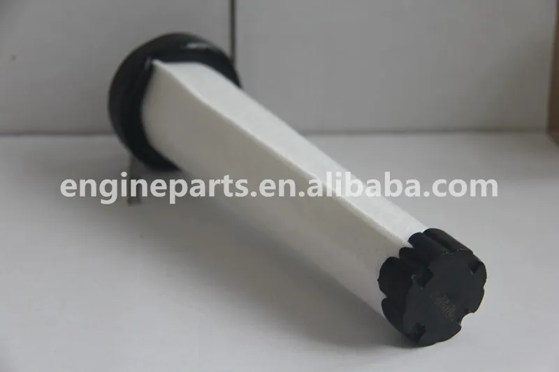 Assy Element, Inner (TC422-93220)