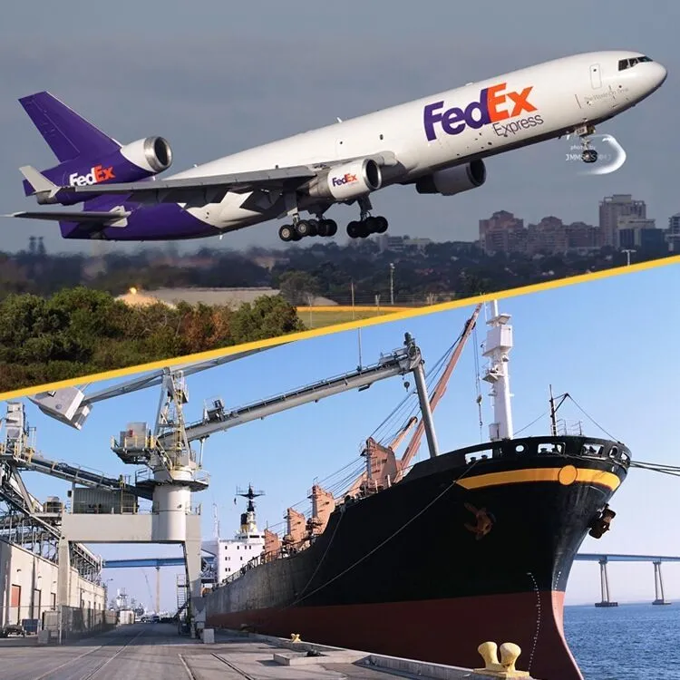 Auger Feed Line System for Chicken Farm Auger for Poultry