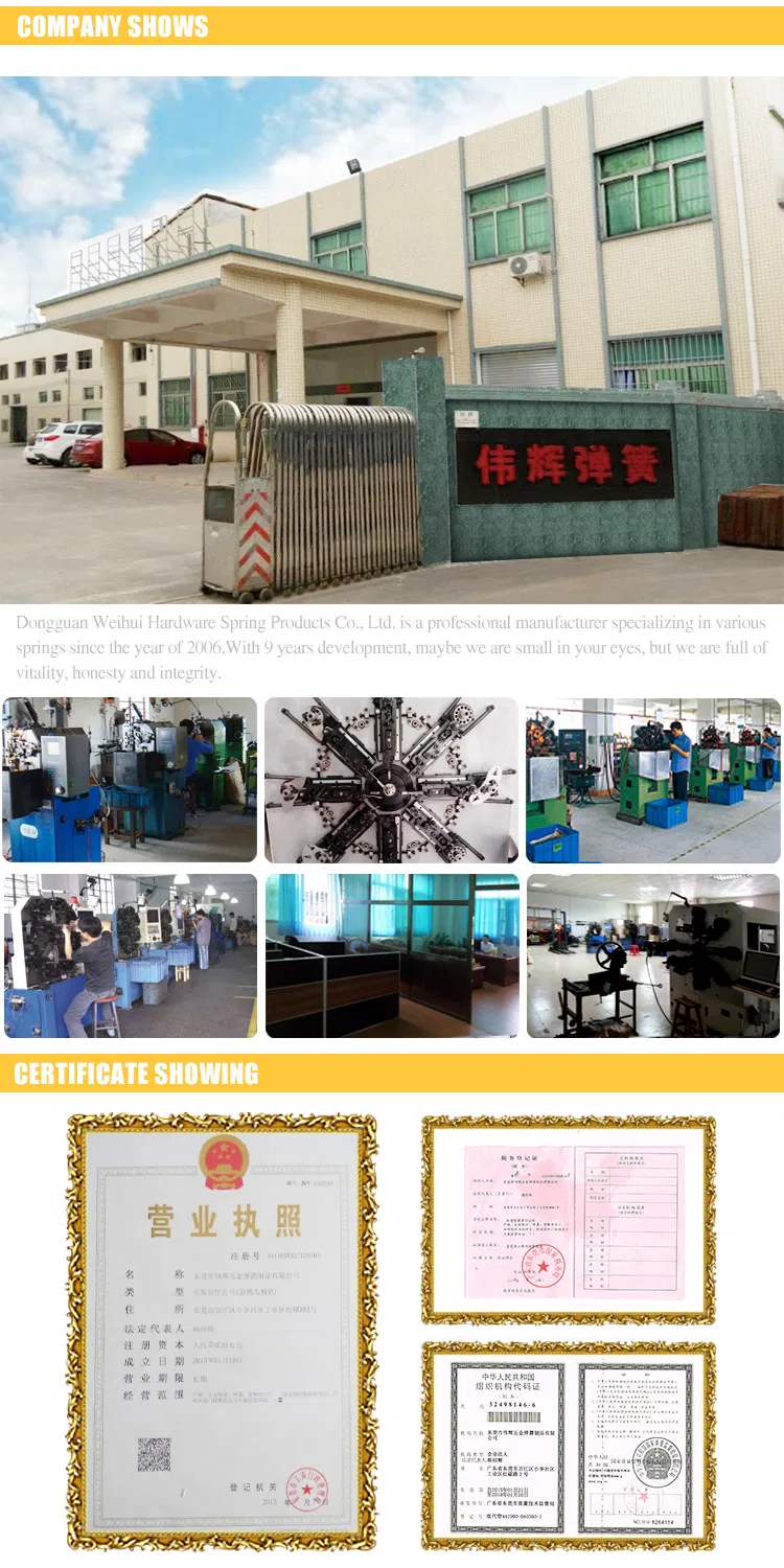 Auger Feed Line System for Chicken Farm Auger for Poultry