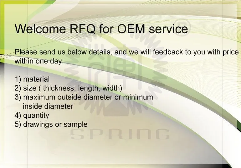 Auger Feed Line System for Chicken Farm Auger for Poultry