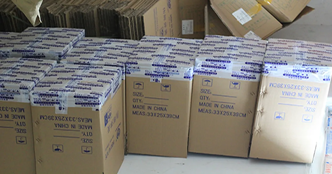 Auger Feed Line System for Chicken Farm Auger for Poultry