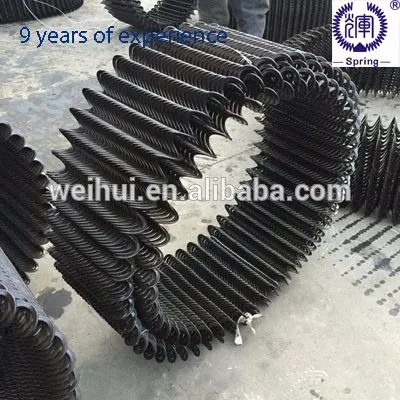 Auger Feed Line System for Chicken Farm Auger for Poultry