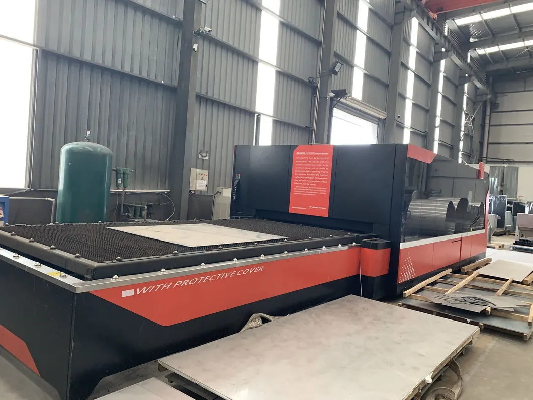 Automatic 2-3tph Animal Feed Machine for Poultry Chicken Pig Pet Cattle Sheep Including Feed Pellet Machine as Granuator, Grinding Machine, etc