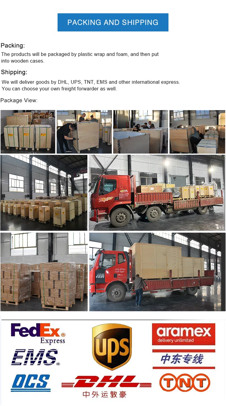 Automatic Almond Prickly Pear Seed Pumpkin Seed Multi Functional Peanut Industrial Cold Oil Press Machine