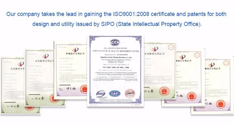 Automatic Aquatic Trash Harvester Garbage Skimmer