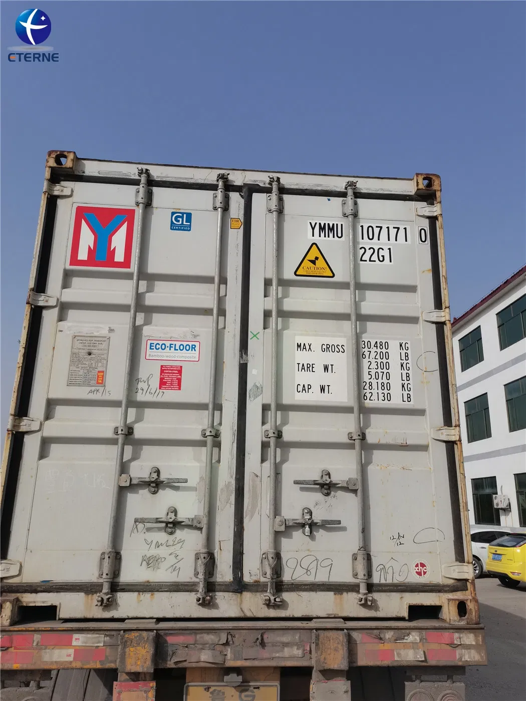 Automatic Aquatic Trash Harvester Garbage Skimmer