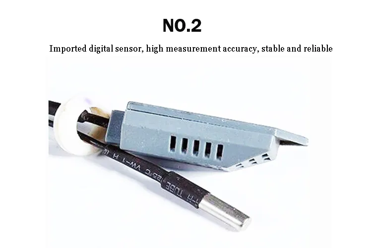 Automatic Cheap Small Incubator Egg Automatic