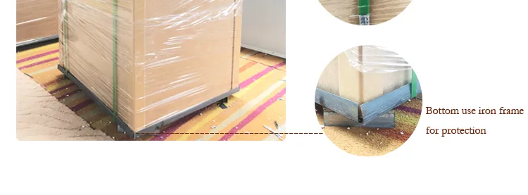 Automatic Cheap Small Incubator Egg Automatic