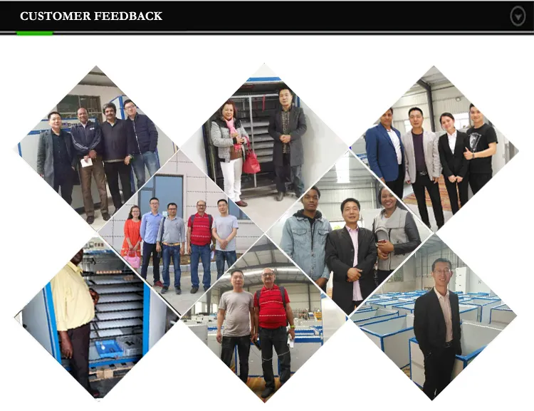 Automatic Cheap Small Incubator Egg Automatic