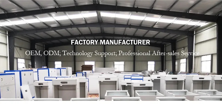 Automatic Cheap Small Incubator Egg Automatic