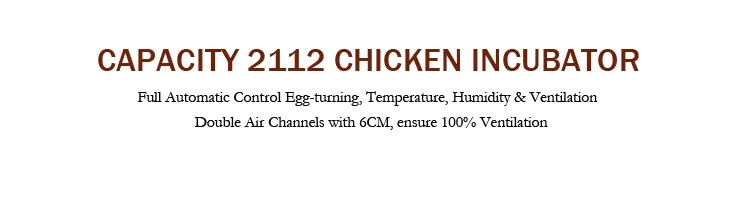 Automatic Cheap Small Incubator Egg Automatic