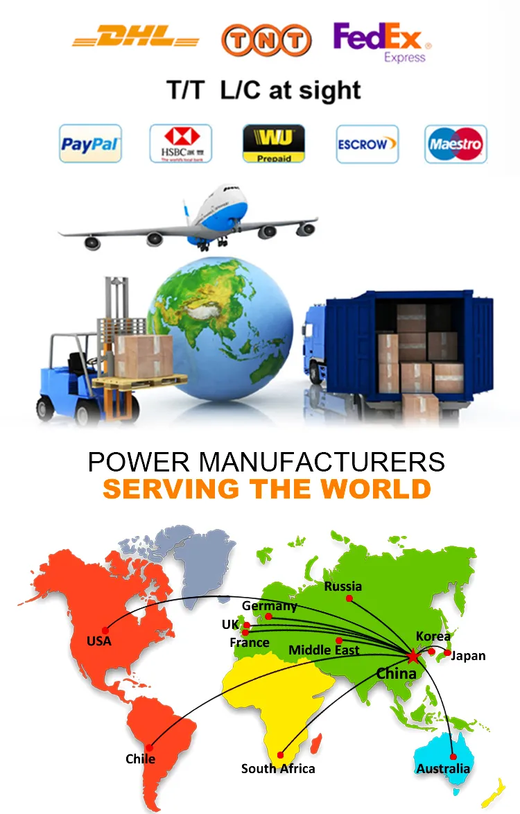 Automatic Chicken Feet Processing Machine Chicken Paw Cleaning and Peeling Machine