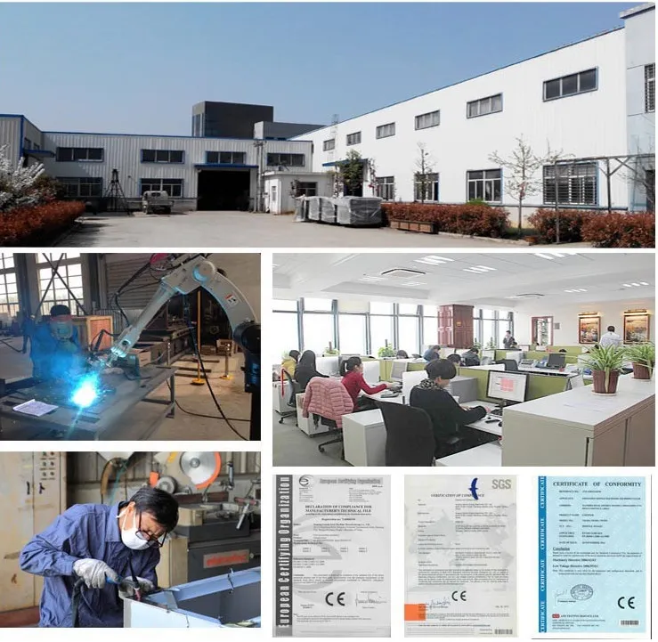 Automatic Chicken Feet Processing Machine Chicken Paw Cleaning and Peeling Machine