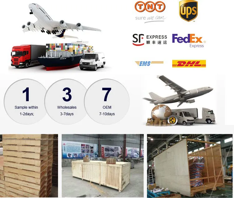 Automatic High Hatching Rate Chicken Egg Incubator 5280 Poultry Farm Equipment